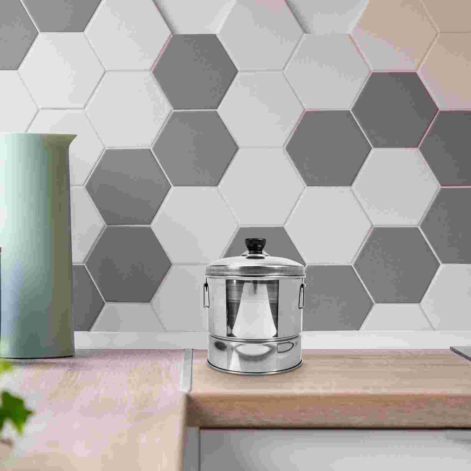 Rice Steamed Bucket Stainless Steel Rice Cooker Kitchen Steamed Rice Container