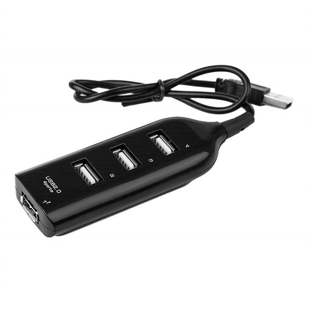 For Game Enhancer Plug Games Crackhead Pack for Playstation Accessories Built-in 7000 Games for True Blue Mini PS1