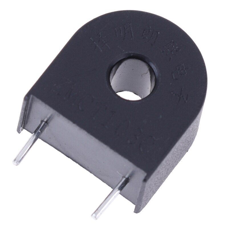 5A/5mA ZMCT103C Micro Precision Current Transformer Current Transformer Sensor