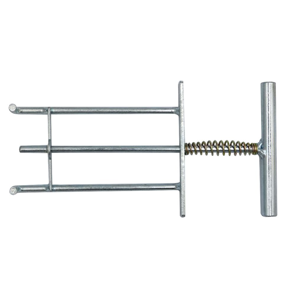 86 Type Card Repair Universal Electronic Box Struts With Screws Socket Cassette White Panel Durable Home Switch Junction