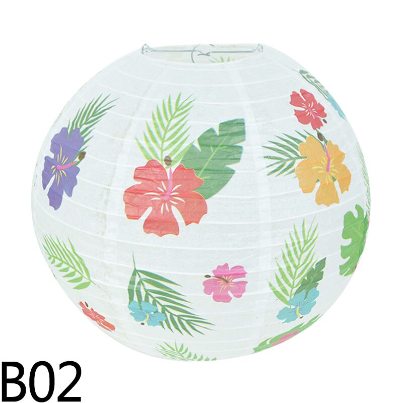 12inch 30cm Heteluchtballon Parachute Papieren Lantaarn Decoratieve Festival Lantaarn Bruiloft Lampion