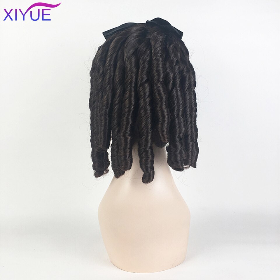XIYUE, pinza de pelo de mariposa dorada con nudo real, productos para el cabello de princesa, Europen, pelo Medieval, accesorios para la cabeza de las mujeres