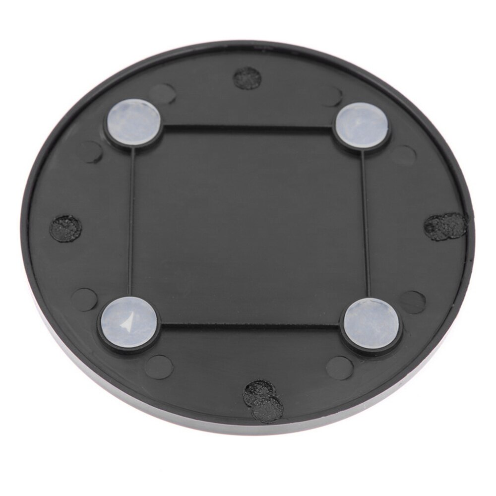 4 stk mini køkkenbordmåtte redskaber dart bord stil cup pad coaster dart bord drikke flaske øl drik placemat