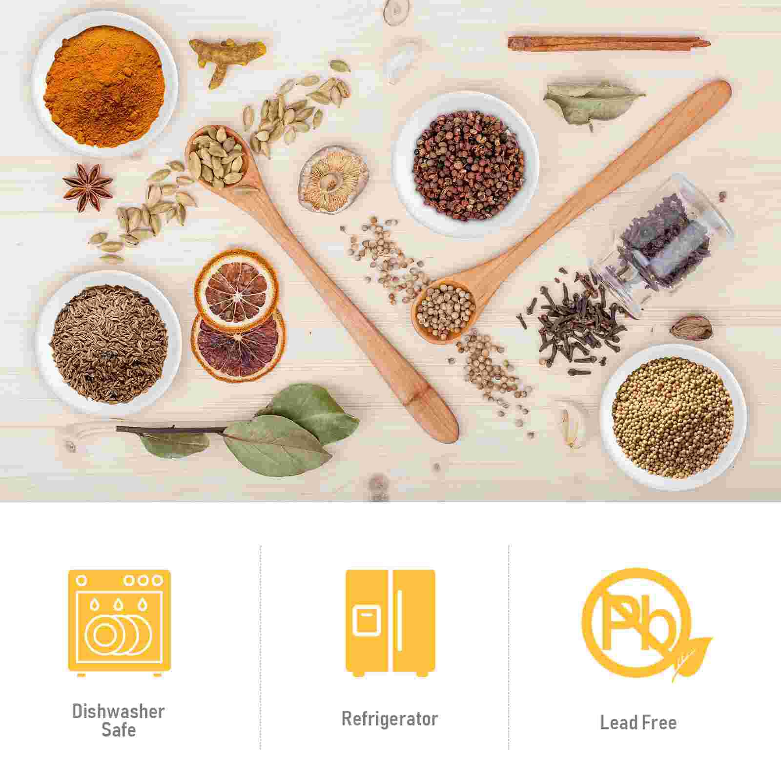 Cabilock-platos de plástico para condimentos, cuenco de inmersión para Sushi, platos de salsa, Mini platos de aperitivo, platos de platillo (blanco), 10 piezas