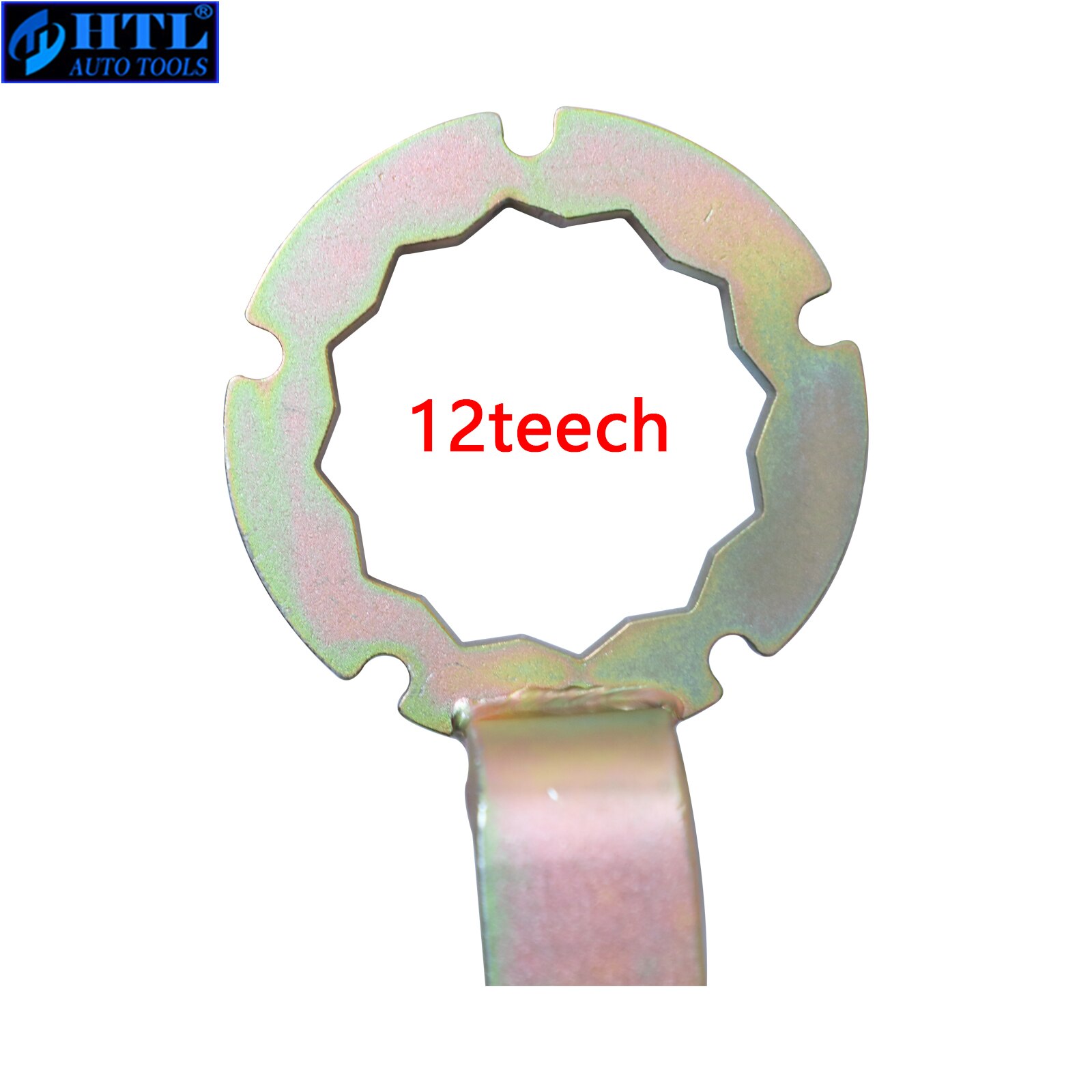 HTL Engine Timing Belt Removal Installation Tool Set For Subaru Forester Camshaft Pulley Wrench Holder Car Repair Tool