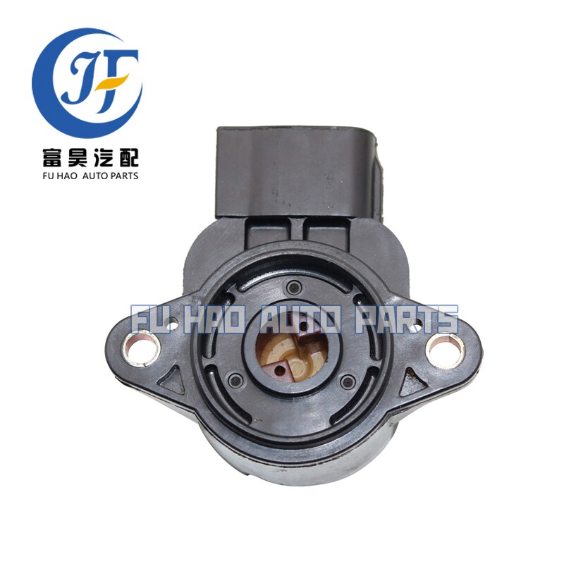 Original OEM 22633AA140 22633-AA140 Throttle Position Sensor(TPS) For Subaru Forester Impreza Legazy Outback