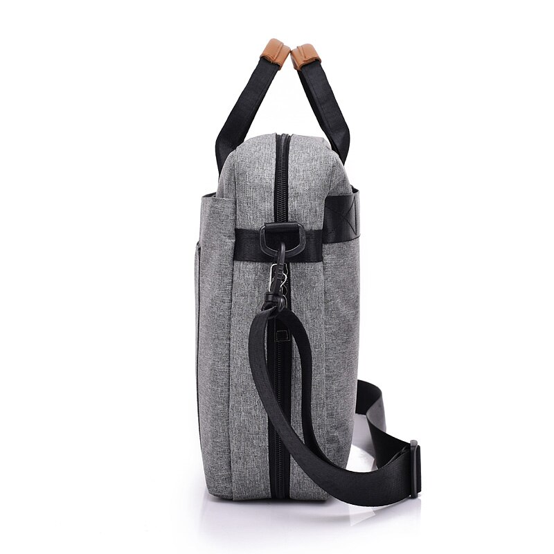 Mannen Canvas Tas Toevallige Reizen Bolsa Masculina mannen Crossbody Tas Mannen Messenger Bags Grote Capaciteit