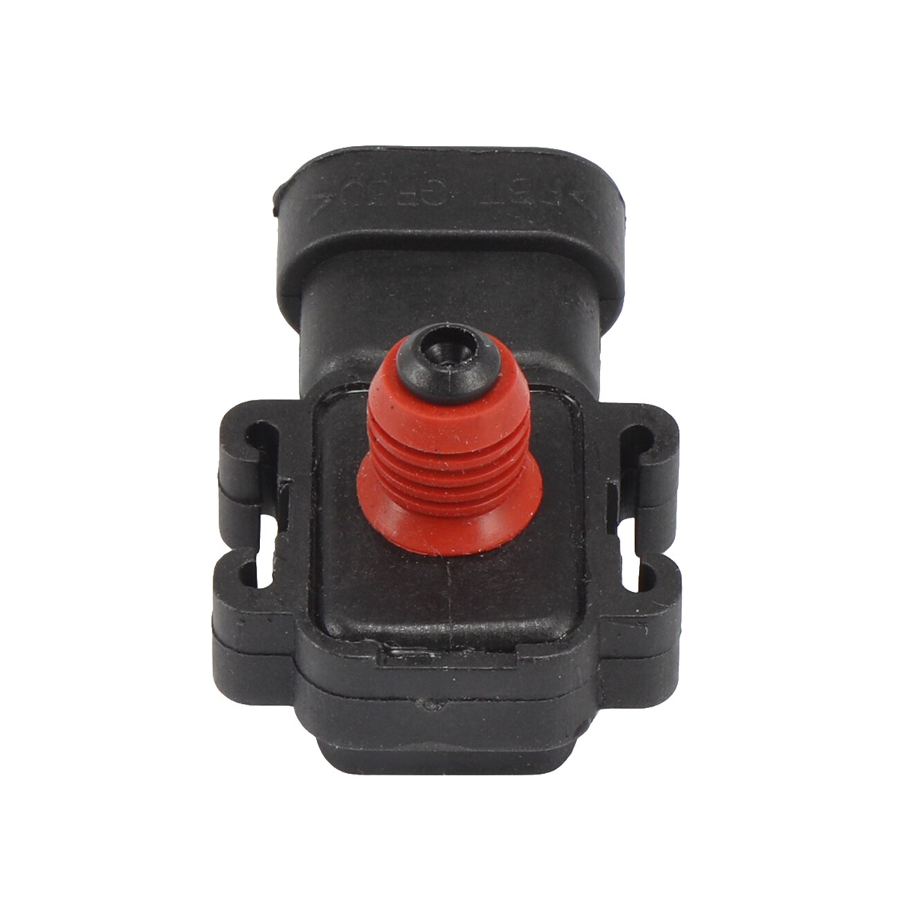 09359409 KARTE Sensor für ALLE GM 16249939 FÜR GMC BUICK CHEVROLET ISUZU PONTIAC