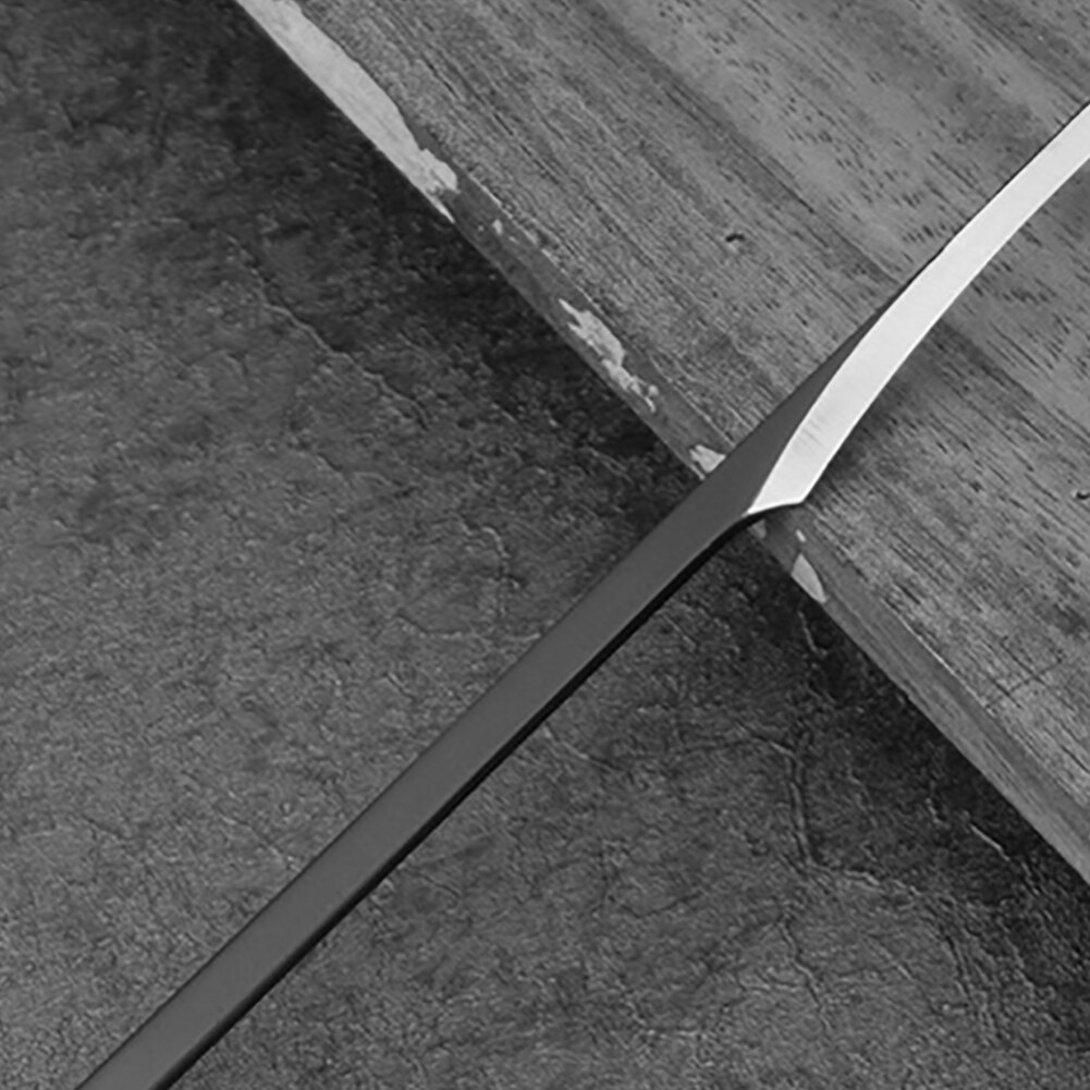 maison pied grattoir Portable callosités rabotage acier tungstène soins tondeuse pédicure outil talon peau fichier orteil couture