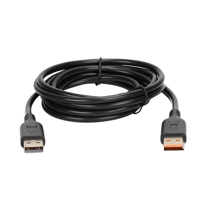 Tablet PC Data Cable, Charging Cable Is Suitable for Lenovo Yoga Tablet PC