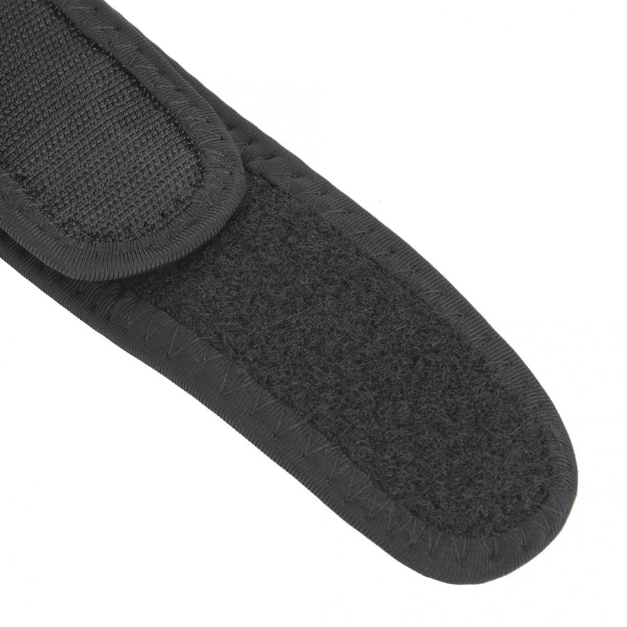 Diving Mask Neoprene Scuba Free Diving Animal Cartoon Hat Cap Helmet Hood Equipment water sports