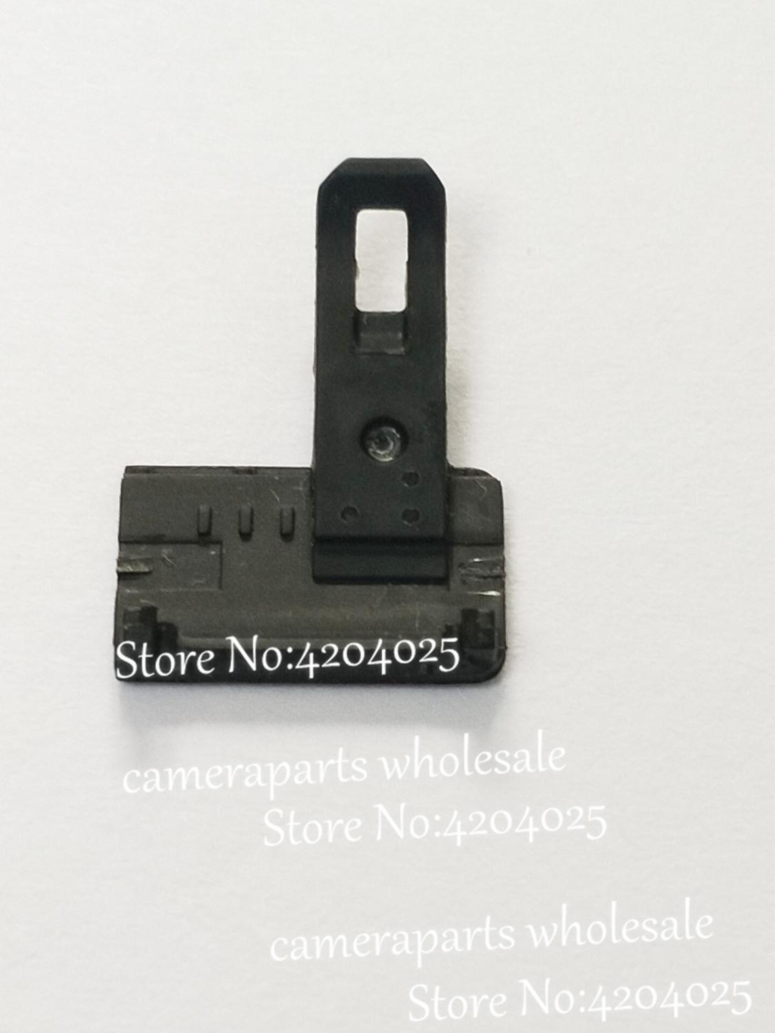 Repair Parts For Sony RX100 III RX100M3 DSC-RX100 III DSC-RX100M3 RX100 M3 USB RUBBER Charging port HD port rubber cover USB