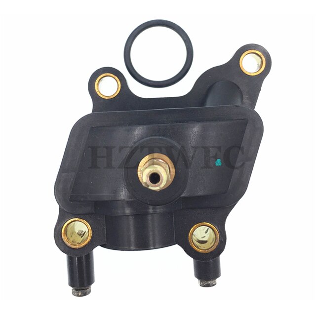 Coolant Water Outlet Air Bleeder Thermostat Housing 5017183AB For Chrysler 300 For Dodge Charger Magnum Concorde Intrepid