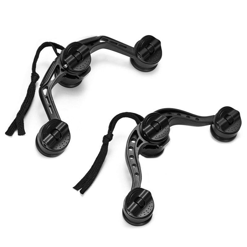 GT Knot FG Knot PR Knot Assist Fast Leader Knotter Carbon Line PE Cable Organizer Lure Line Connector Fishing Tool