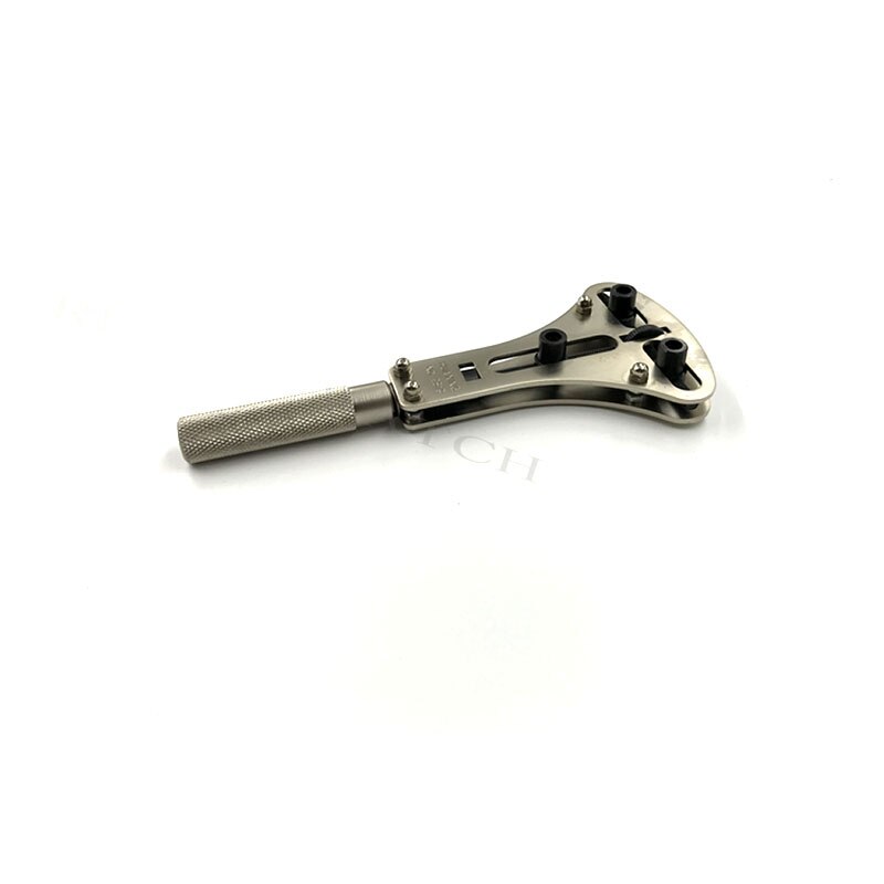 Genuine WRTOR Jaxa Case Wrench Watch Opener Tool 2819-06