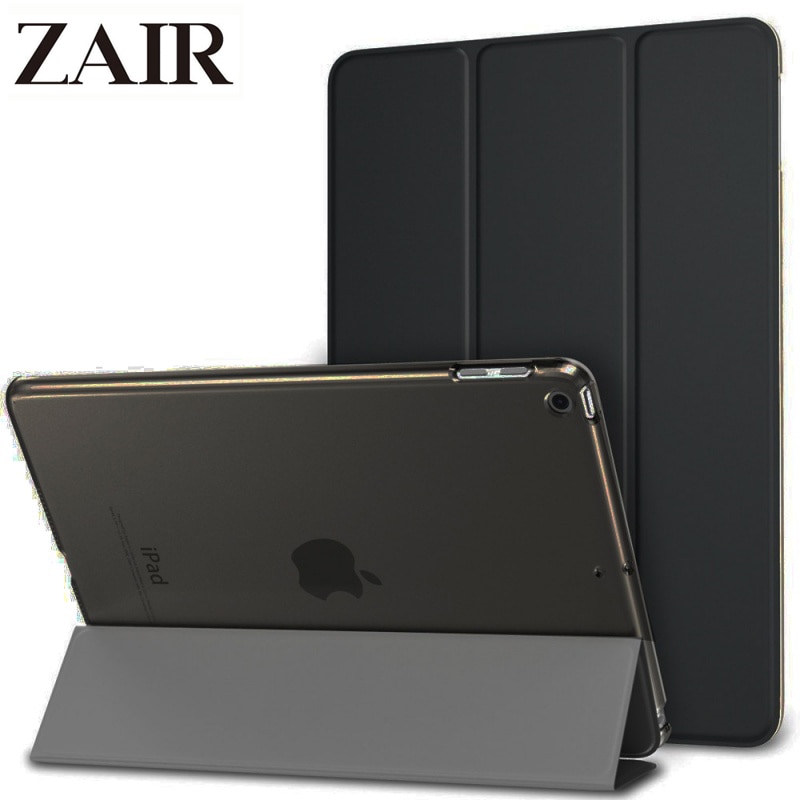 Tablet Case for Apple iPad 2 3 4 A1395 A1396 A1397 A1403 A1416 A1430 LTE PU Leather Smart Cover Magnetic Stand Case Flip Cover