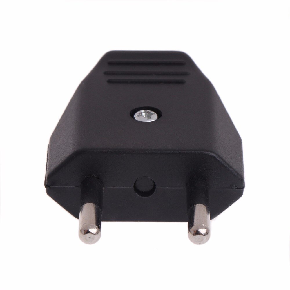 GUWIEYG Type2 Naar Schuko Adapter - 16A EV-Lader Adapter Voor Elektrische Fietsen, Scooters & Motorfietsen