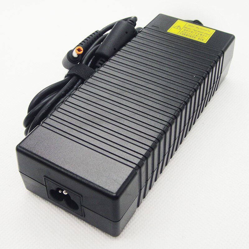 Genuine 19V 7.1A 135W Power Supply for Acer Aspire 1360 1520 1620 1670 ADP-135FB B ADP-135FB F PA-1131-07 PA-1131-07 AC Adapter