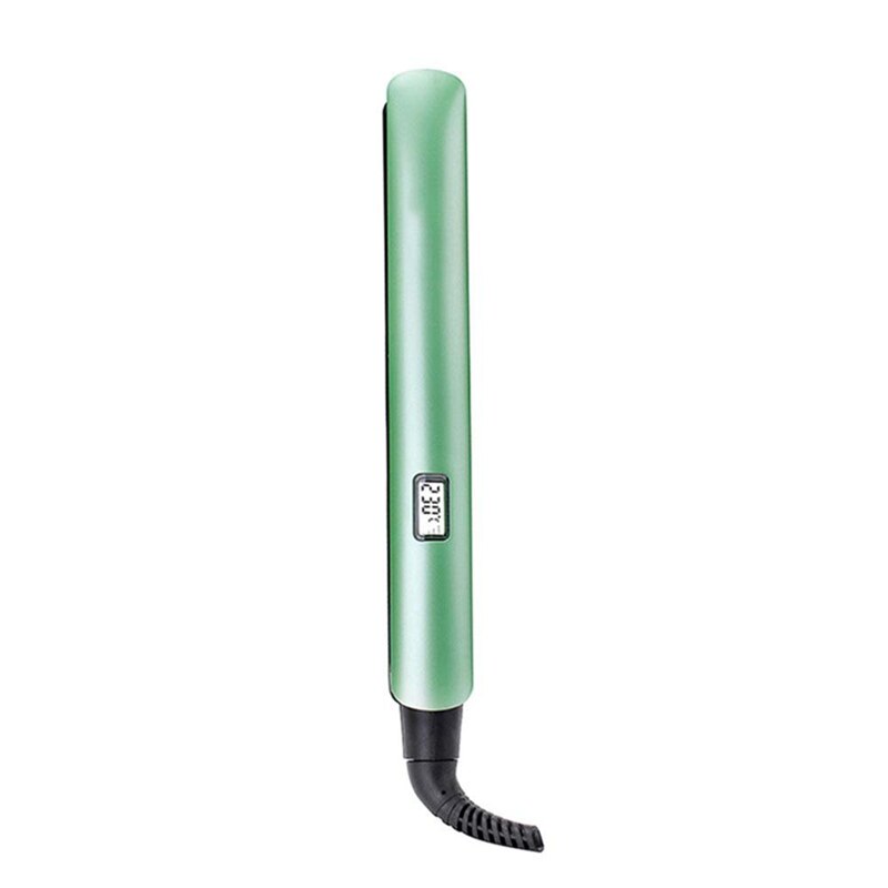 Stijltangen, rol stijltang, keramische stijltang, splint wave, groot volume, kort haar krultang, stylingtools eu