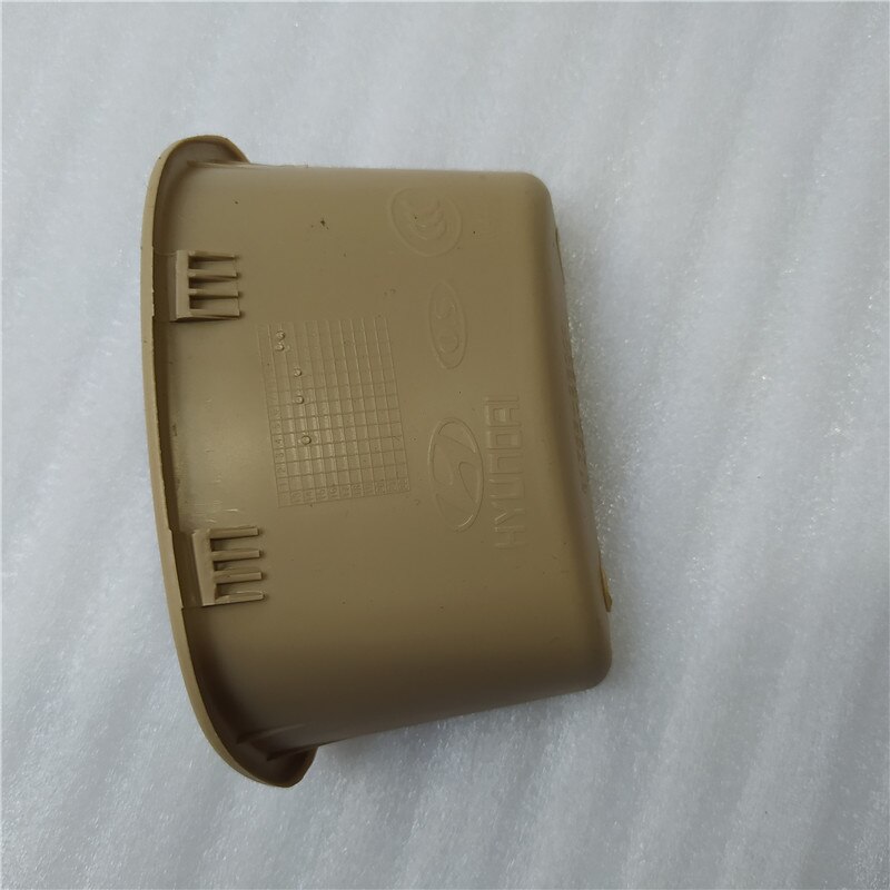 Tail Gate Achterklep Pull Handvat Voor Hyundai Tucson Santa Fe 817552E000 81755 2E000