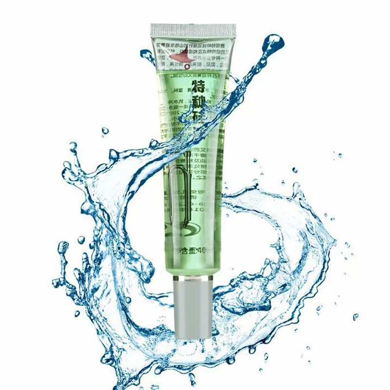 Suspensión de aceite para bicicleta de montaña, horquilla delantera de silicona, lubricante, mantenimiento antioxidante, amortiguación de silicona para ciclismo, aceite especial
