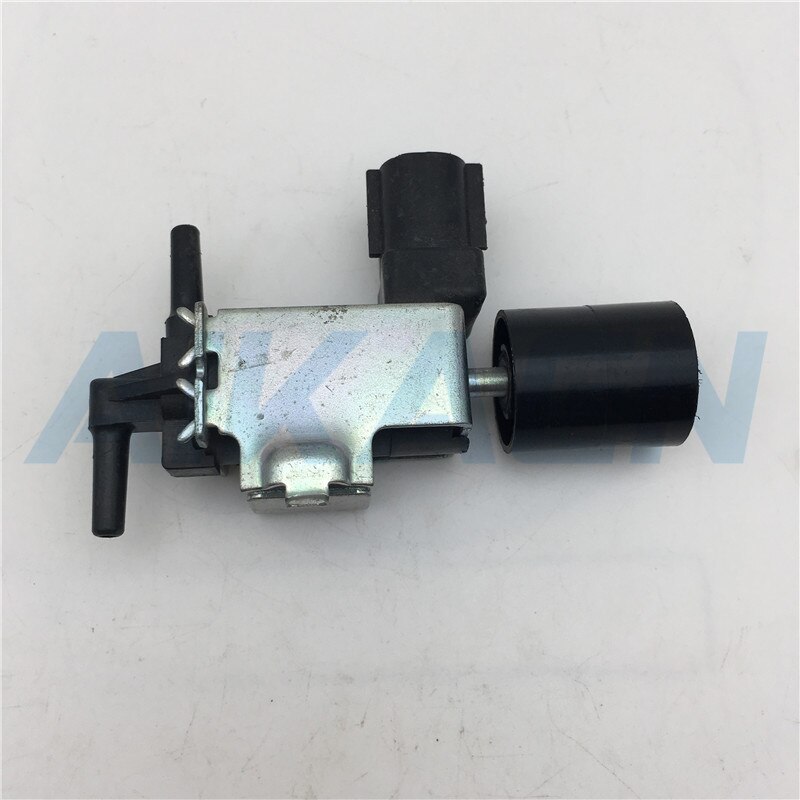 original 25860-20040 184600-4240 12V For LEXUS TOYOTA VACUUM SWITCH VALVE