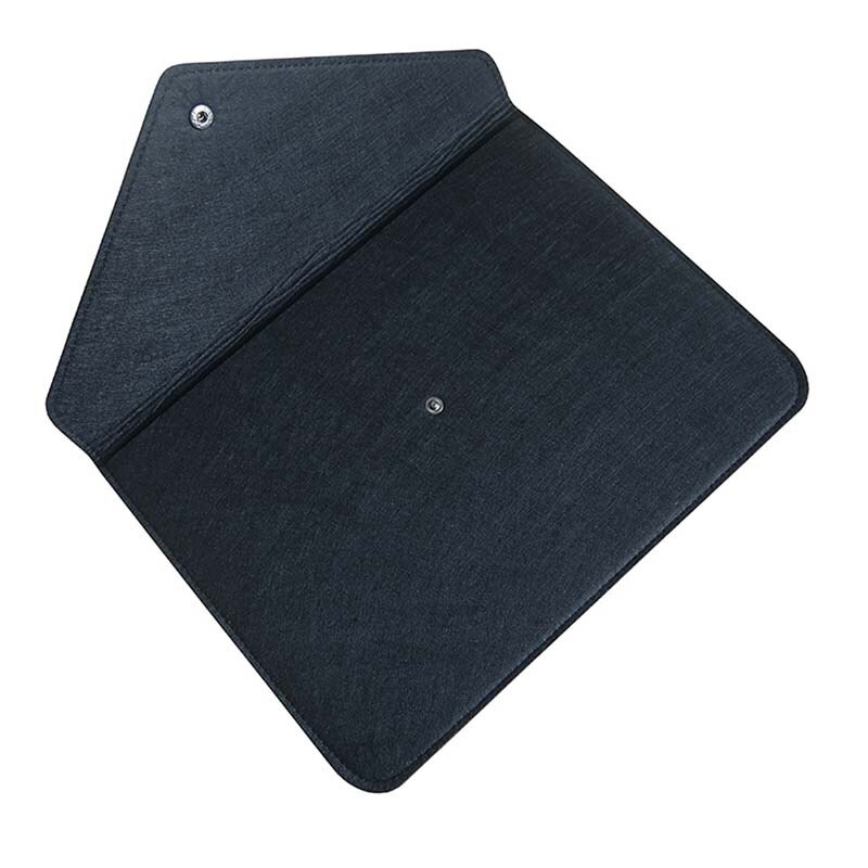 Dressmaking Sewing Kit Leather Craft Tool Hand Cutting Plate Tailor Knife Patchwork Cloth Rotary Cutter Quilting Ruler Blade Set