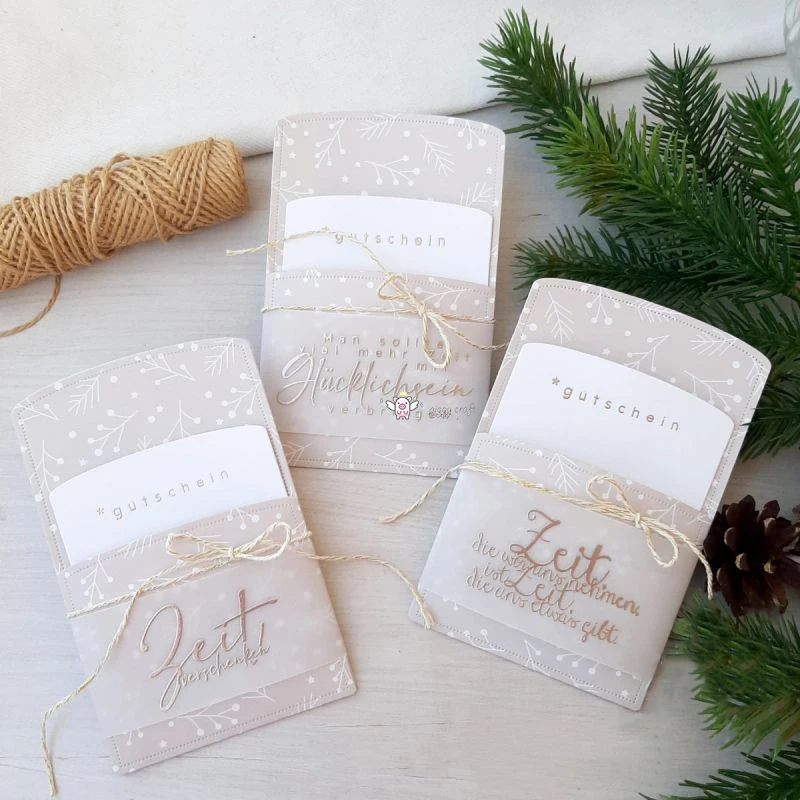 Metall skjæresjabloner til hobbyarbeid, konvolutt, gratulasjonskort, utklippsbok, papir, hobbykniv, støpeform, blad, stanse, sjablonger, dies