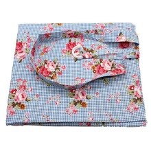 hete baby mama moeder vrouwen uier deksel baby zuigeling borstvoeding verpleging deken dekking poncho sjaal