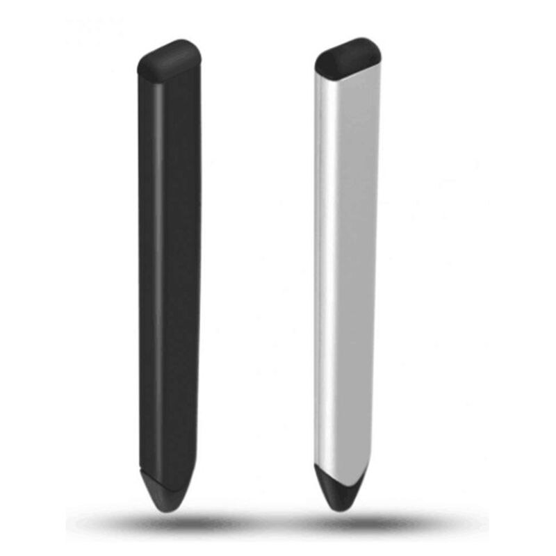 Penne Stylus Universale - Matita Capacitiva Touch Screen per iPad iPhone Tablet PC