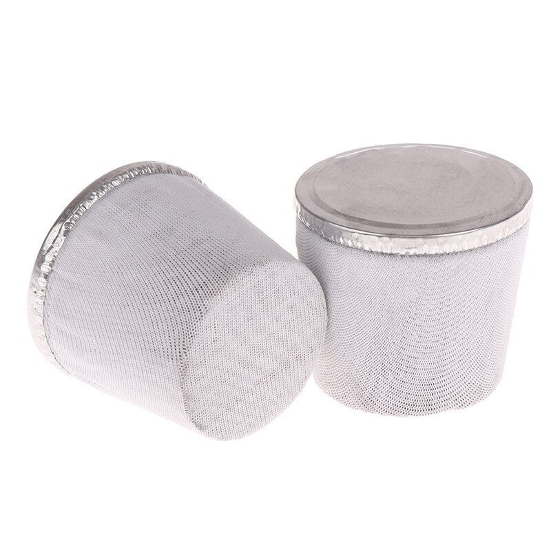 Bouchon de bouteille Thermos, 2 pièces, remplacement sûr, bouchon en liège Premium Durable, pièces de bouilloire, bouchon de couvercle