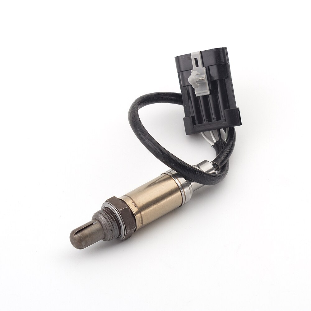 car oxygen sensor for ISUZU AMIGO AXIOM HOMBRE RODEO TROOPER VEHICROSS for CADILLAC BROUGHAM ESCALADE FLEETWOOD