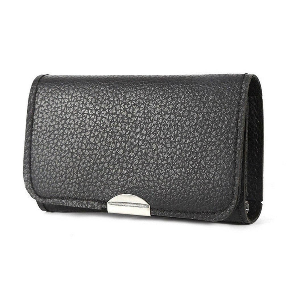 25 In 1 Mini Screwdriver Torx Tool Kit Set Fix Screwdriver Mobile Phone Laptop Glasses Repair Tool Set