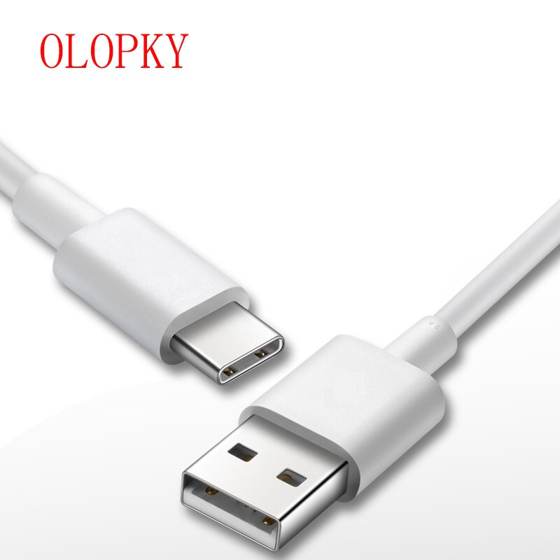0.25 krótki 1m 2m USB rodzaj-c ładowarka kabel synchronizacji danych dla Huawei p20 lite zawodowiec P30 Nova 3 3i 4e Honor 10 9 V20 uwaga 8: 0.25 m