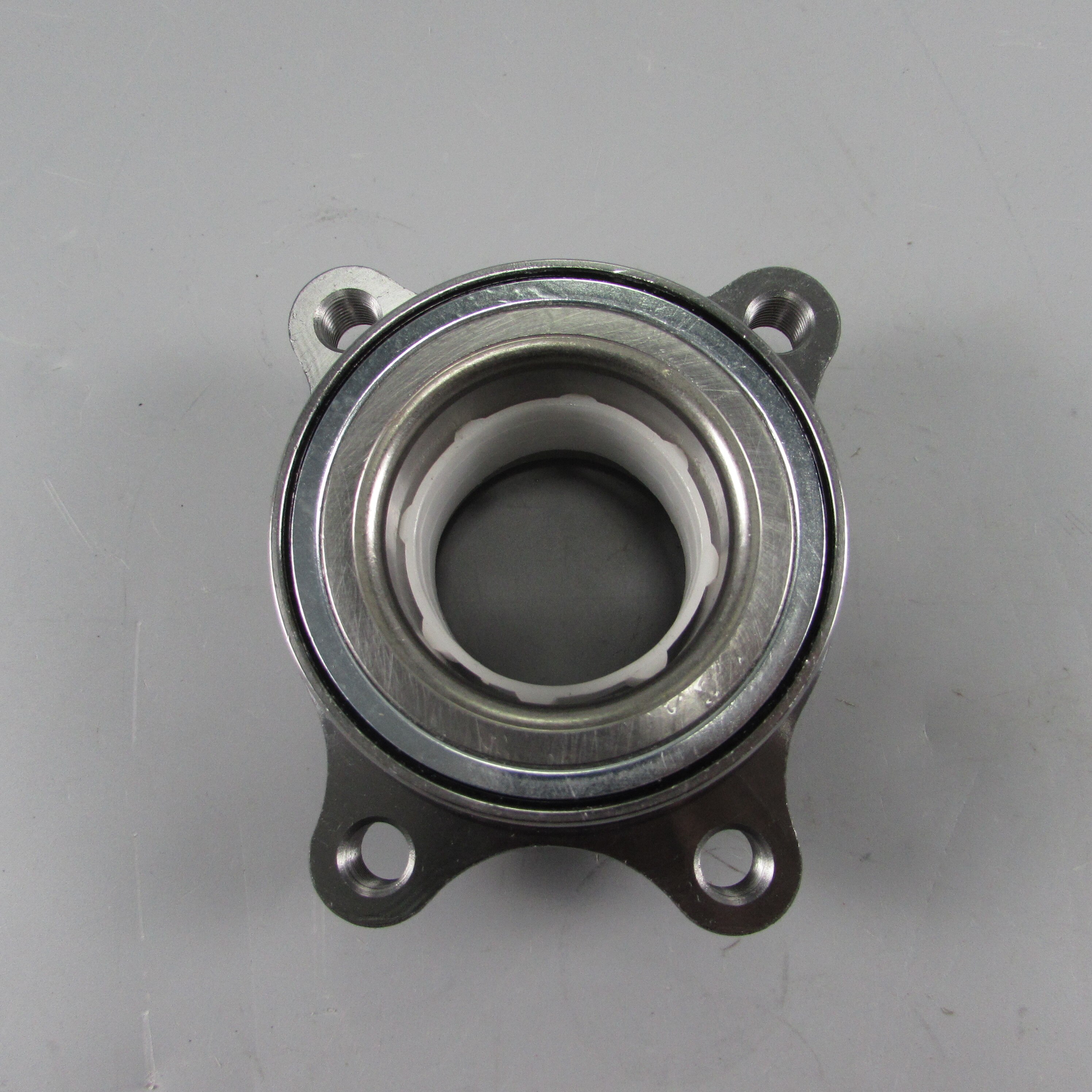 Front Hub Bearing for E26 40210-3XA0A