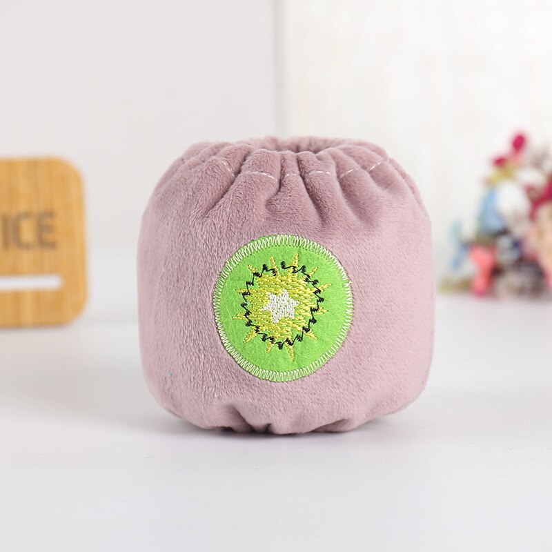 Maniche Corte Ricamato Pasto Del Bambino di Disegno dei bambini Maniche Modelli di Inverno Del Bambino Anti-Fouling e a Prova di Olio Polsini: 5