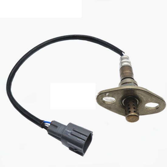 Lambda Oxygen Sensor 89465-19685 For 97-00 Toyota Corolla AE101 AE111 4AGE Levin Trueno 89465 19685 5.0