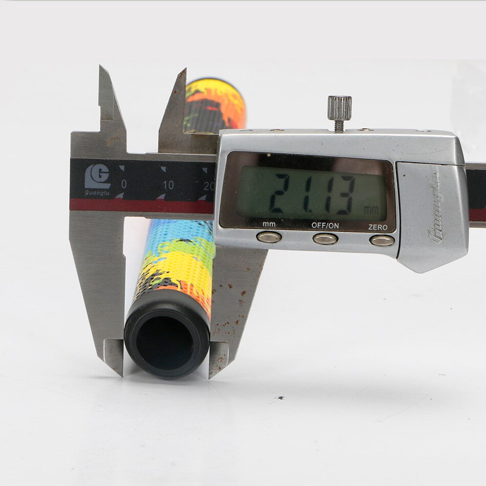 Golf clubs iron/ wood grips Colorful PU golf grips Non-slip Shockproof Hight grips