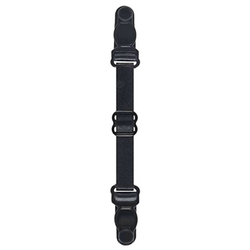 Camnoon Quick Release houder incl. gesp plat en gebogen plakband vervanging voor Samsung Gear 360 camera Ricoh Theta S/SC/M15 & Sports Action Panoramische camera met 1/4 Camnoon Quick Release houder incl. gesp plat en gebogen plakband vervanging voor Samsung Gear 360 camera Ricoh Theta S/SC/M15 & Sports Action Panoramische camera met 1/4