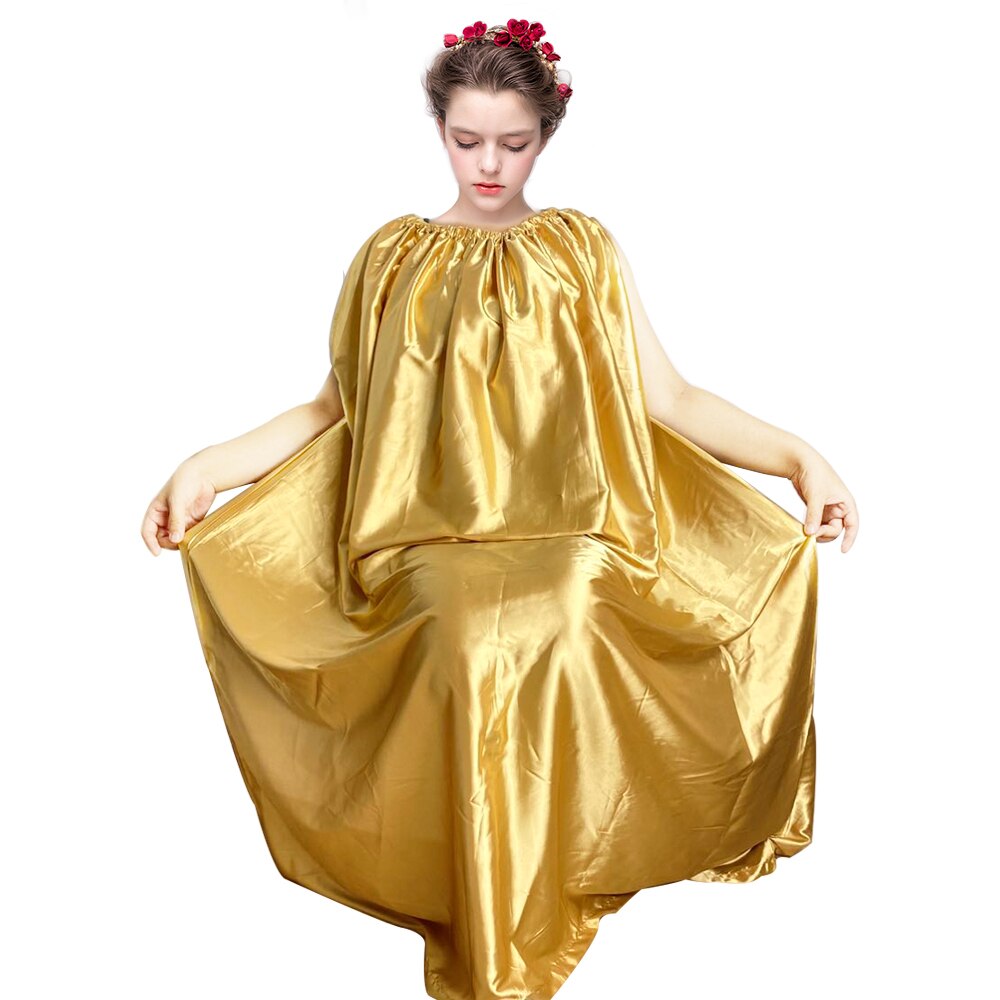 Respirant Yoni robes à vapeur robe de désintoxication vaginale imité tissu de soie vapeur fonctionnelle vêtements v-vapeur corps couverture