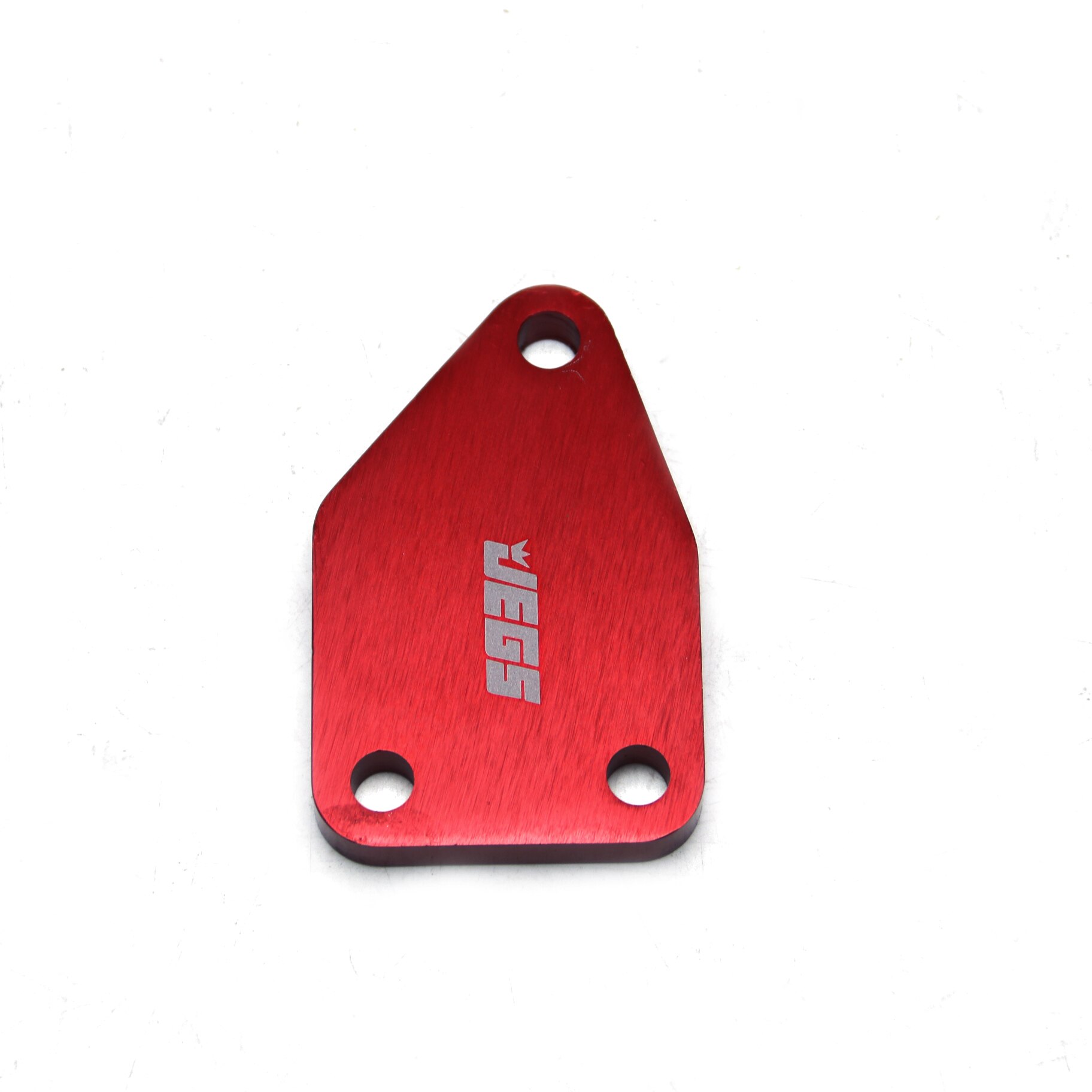 Automotive Exhaust Valve Blanks For D-MAX/MU-X Modified Turbocharged Diesel Engines