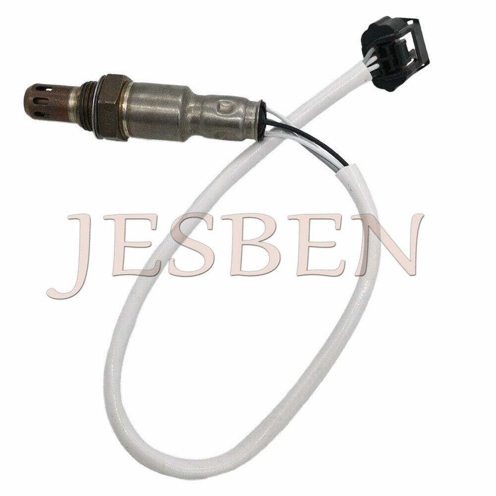 234-4595 Lambda Oxygen O2 Sensor For NISSAN JUKE MICRA NOTE PATHFINDER TEANA SUNNY 10 226A0-3NT0A 226A0-1HC0A 226A0-1KC0A