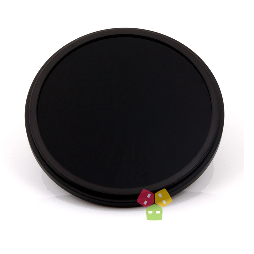 27mm 950nm Infrarot IR Optische Klasse Filter für Objektive Kamera Digitale Zubehör