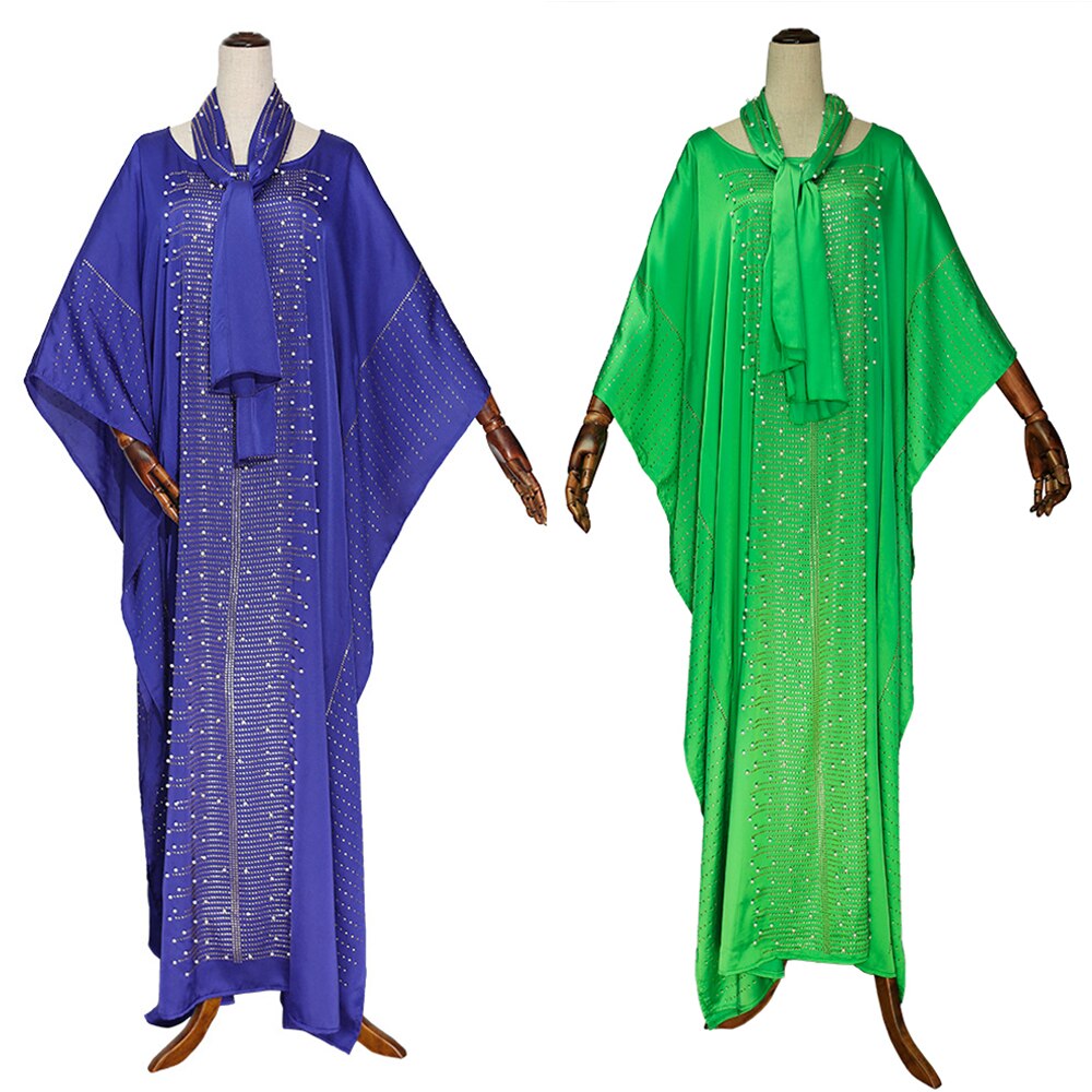 Indonesië Caftan Marocain Kaftan Dubai Abaya Voor Vrouwen Bangladesh Hijab Avond Arabisch Jurk Islam Djellaba Islamitische Kleding