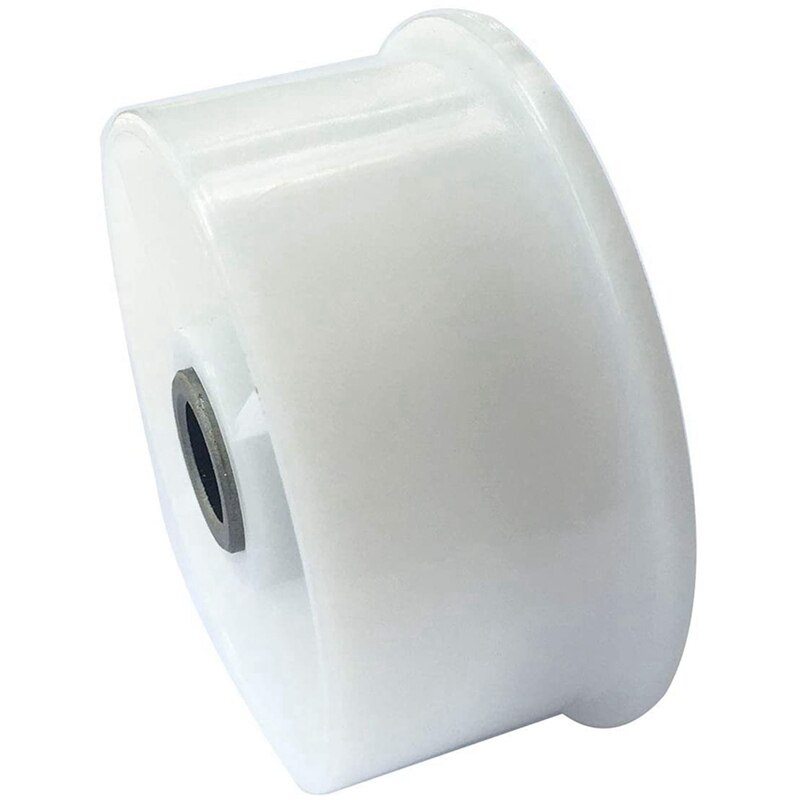 Tensor de secador 6-3700340, adecuado para Whirlpool crojong, WP6-3700340VP, 33001783, AP6009859, PS11743032