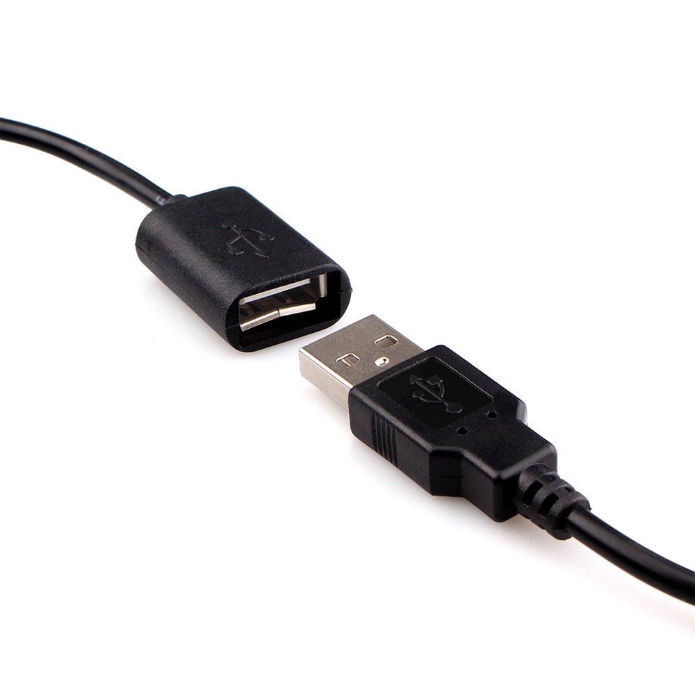 5V Dew Heater Strip Linear Temperature Control Dew Heater For Telescopes Camera DSLR Lens