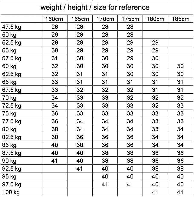 Style européen américain hommes Denim jean célèbre droite fermeture éclair mince noir trou jean crayon pantalon pour hommes