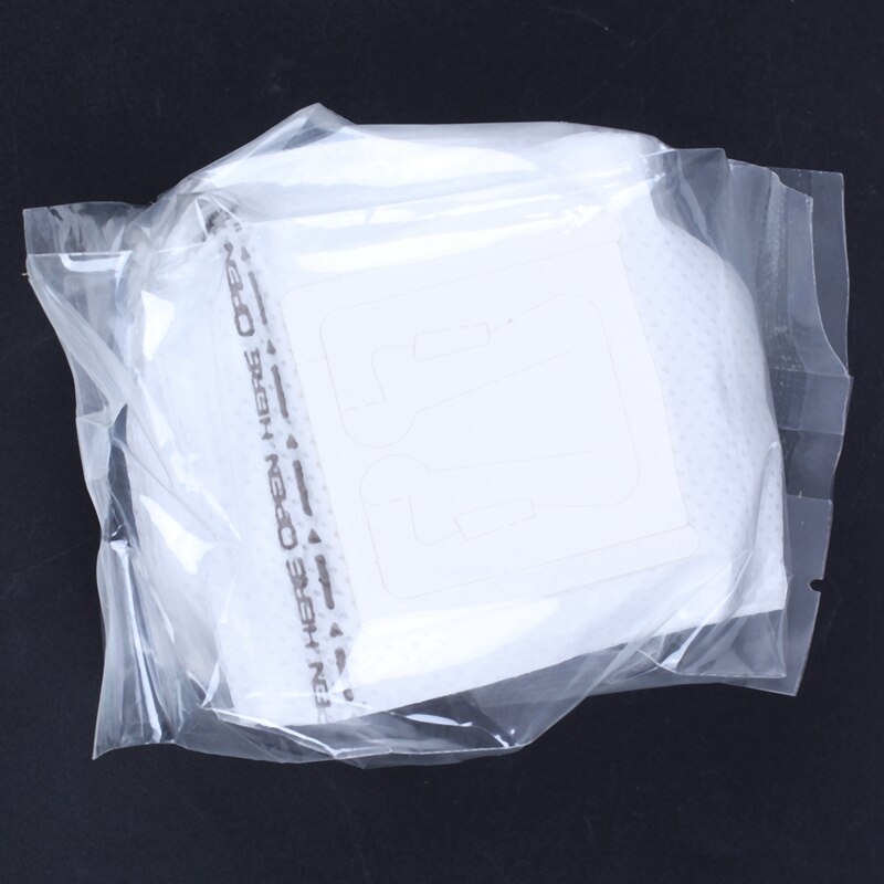 200 ensemble de sacs filtre à café et sac de café en papier Kraft, ensemble d'outils de filtres à café goutte à goutte de voyage de bureau Portable