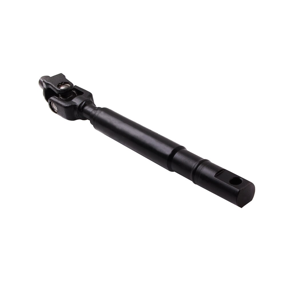 Steering Intermediate Shaft for Silverado Sierra GMC Yukon XL 1500 fit Chevy GMC Sierra Cadillac Hummer H2