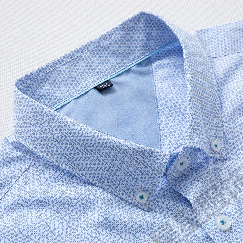 8xl 6xl 4xl lyhythihainen paita miesten vaatteet kesä miesten paidat rento slim fit ruudullinen camisa masculina puuvilla chemise homme